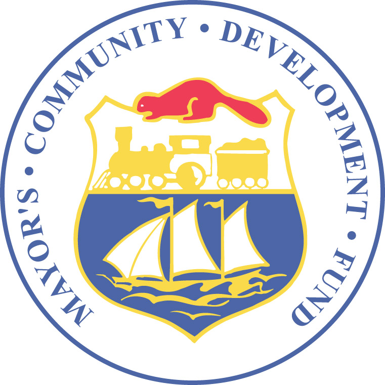 Mayoral Logo